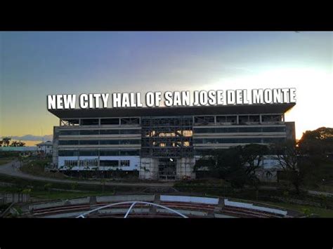 san jose del monte city hall|SM City San Jose del Monte Cinema Movie Schedule.